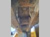 Fiat Allis 7D Foto 5 thumbnail