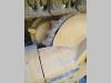 Fiat Allis 7D Foto 6 thumbnail