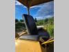 Fiat Allis 7D Foto 7 thumbnail