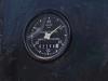 Fiat Allis 7D Foto 9 thumbnail
