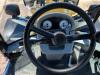 Yanmar V100 Foto 12 thumbnail