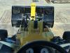 Yanmar V100 Foto 13 thumbnail