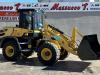 Yanmar V100 Foto 14 thumbnail