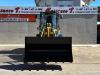 Yanmar V100 Foto 15 thumbnail
