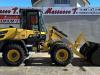 Yanmar V100 Foto 16 thumbnail