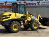 Yanmar V100 Foto 17 thumbnail