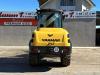 Yanmar V100 Foto 18 thumbnail