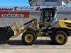 Yanmar V100 Foto 2 thumbnail