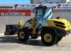 Yanmar V100 Foto 3 thumbnail