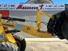 Yanmar V100 Foto 5 thumbnail