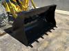 Yanmar V100 Foto 6 thumbnail