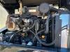 Yanmar V100 Foto 7 thumbnail