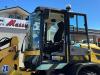 Yanmar V100 Foto 8 thumbnail