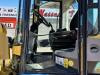 Yanmar V100 Foto 9 thumbnail