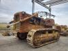 Caterpillar D8H Foto 2 thumbnail