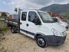 Iveco 35C10 Foto 1 thumbnail