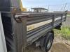 Iveco 35C10 Foto 2 thumbnail