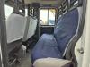 Iveco 35C10 Foto 4 thumbnail
