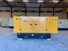 Caterpillar DE200GC - 200 kVA Stand-by Generator - DPX-18211 Foto 1 thumbnail