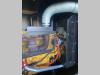 Caterpillar DE200GC - 200 kVA Stand-by Generator - DPX-18211 Foto 10 thumbnail