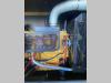 Caterpillar DE200GC - 200 kVA Stand-by Generator - DPX-18211 Foto 11 thumbnail