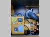 Caterpillar DE200GC - 200 kVA Stand-by Generator - DPX-18211 Foto 12 thumbnail
