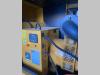 Caterpillar DE200GC - 200 kVA Stand-by Generator - DPX-18211 Foto 13 thumbnail