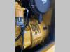 Caterpillar DE200GC - 200 kVA Stand-by Generator - DPX-18211 Foto 14 thumbnail
