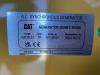 Caterpillar DE200GC - 200 kVA Stand-by Generator - DPX-18211 Foto 15 thumbnail