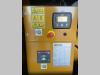Caterpillar DE200GC - 200 kVA Stand-by Generator - DPX-18211 Foto 16 thumbnail