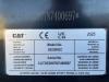 Caterpillar DE200GC - 200 kVA Stand-by Generator - DPX-18211 Foto 20 thumbnail