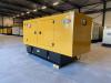 Caterpillar DE200GC - 200 kVA Stand-by Generator - DPX-18211 Foto 3 thumbnail