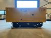 Caterpillar DE200GC - 200 kVA Stand-by Generator - DPX-18211 Foto 4 thumbnail