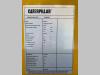Caterpillar DE200GC - 200 kVA Stand-by Generator - DPX-18211 Foto 5 thumbnail