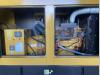 Caterpillar DE200GC - 200 kVA Stand-by Generator - DPX-18211 Foto 6 thumbnail