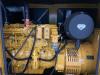 Caterpillar DE200GC - 200 kVA Stand-by Generator - DPX-18211 Foto 7 thumbnail