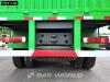 Sinotruk HOWO 371 8X4 Foto 12 thumbnail