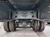 Sinotruk HOWO 371 8X4 Foto 16 thumbnail