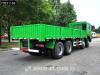Sinotruk HOWO 371 8X4 Foto 5 thumbnail