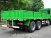 Sinotruk HOWO 371 8X4 Foto 7 thumbnail