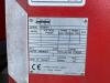 Doosan G 150 Foto 2 thumbnail