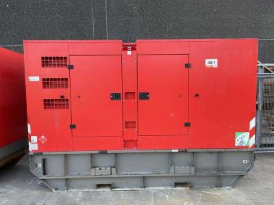 Doosan G 150 in vendita da Machinery Resale