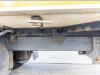 Volvo FLH 290+ CARRIER Foto 10 thumbnail