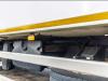 Volvo FLH 290+ CARRIER Foto 12 thumbnail