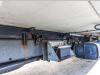 Volvo FLH 290+ CARRIER Foto 13 thumbnail