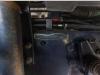 Volvo FLH 290+ CARRIER Foto 14 thumbnail