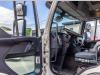 Volvo FLH 290+ CARRIER Foto 15 thumbnail