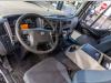 Volvo FLH 290+ CARRIER Foto 16 thumbnail