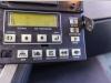 Volvo FLH 290+ CARRIER Foto 17 thumbnail