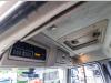 Volvo FLH 290+ CARRIER Foto 18 thumbnail